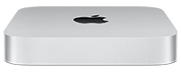 Mac mini (2023) with M2
